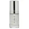 Apivita 5-Action Eye Serum sérum intense contour des yeux 15 ml