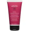 Apivita Tonic Après-shampooing pour Cheveux Clairsemés | 150 ml