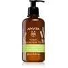 Apivita Tonic Mountain Tea Lait corporel hydrate et adoucit la peau 200 ml