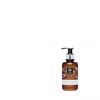 Apivita Pure Jasmine Body Milk lait corporel hydratant 200 ml
