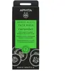 homehot Express Beauty Masque Facial Hydratant Intensif au Concombre 2 x 8 ml