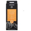 Masques Apivita  Express Beauty Mascarilla Facial Detox Con Calabaza 2 X