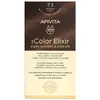 Apivita My Color Elixir coloración permanente #7.3
