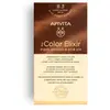 Apivita My Color Elixir coloración permanente #8.3
