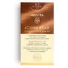 Apivita My Color Elixir coloración permanente #9.3