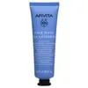 Apivita Masque Visage hydratant anti-pollution à la lavande de mer 50 ml