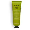Apivita Face Scrub with Olive Deep Exfoliating | 50 ml