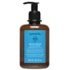 Apivita Hand Care Mild Hand Wash savon liquide doux pour les mains 300 ml