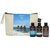 Apivita Essentials Coffret 4 pcs