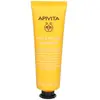 Apivita Masque Nettoyant Détox à la citrouille 50 ml