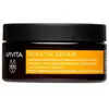Apivita Keratin Repair Masque capillaire nourrissant & réparateur 200ml