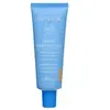 Apivita Aqua Beelicious Crème Fluide Hydratante Bonne Mine SPF 30 | 40 ml