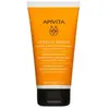 Apivita Keratin Repair Après-Shampoing nourrissant & réparateur 150ml