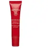 Apivita Beevine Elixir Contour Des Yeux Et Des Lèvres Lift Rides 15 ml