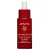 Apivita BEEVINE ELIXIR SÉRUM LIFT ACTIVADOR DE FIRMEZA Sérum antiarrugas 30 ml