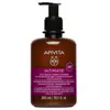 Apivita Intimate Lady Nettoyant quotidien doux pour la zone intime