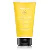 Apivita Gentle Daily Conditioner
