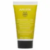 Apivita APRÈS-SHAMPOING Doux à usage quotidien à la camomille et au miel 50 ml