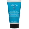 Apivita APRÈS-SHAMPOING hydratant à l’acide hyaluronique et à l’aloès
