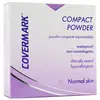 Covermark Poudre Compact Normal Skin N°1 1 Unité