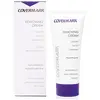 Covermark Removing Cream 200ml