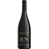 Boutari 1879 Boutari Legacy 2013 0.75 l