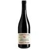 Boutari Grande Reserve Naoussa 2013 0.75 l