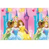 DECORS DE TABLE Procos Tovaglia Principesse Live Your Story Next Gener...