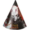 Chapeaux Star Wars Rebels  x6