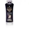 Shampooings Schwarzkopf  Shampooing Gliss Ultimate Repair