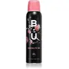 Absolute you deodorant spray