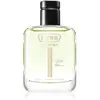 STR8 Ahead After Shave Lotion lotion après-rasage pour homme 100 ml