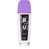 B.U. Fairy Secret déodorant avec vaporisateur pour femme 75 ml