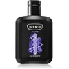 STR8 Game Body Fragrance Eau de Toilette pour homme 100 ml
