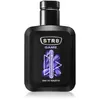 STR8 Game Body Fragrance Eau de Toilette pour homme 50 ml