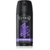 STR8 Game Deodorant Body Spray déodorant en spray pour homme 150 ml