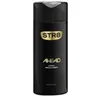 STR8 Ahead Shower Gel gel de douche pour homme 400 ml