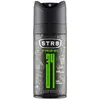 STR8 FR34K Deodorant déodorant pour homme 150 ml