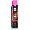 One Love - Spray Deodrant Volume 150 ml