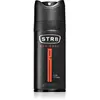 STR8 Red Code déodorant en spray 150 ml