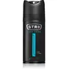 STR8 Live True déodorant pour homme 150 ml