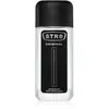 STR8 Original déodorant et spray corps pour homme 85 ml