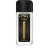 STR8 Ahead Body Fragrance déodorant et spray corps pour homme 85 ml