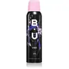 BU Vibe Deodorant Spray