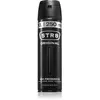 STR8 Original déodorant en spray pour homme 250 ml