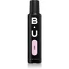B.U. Vibe Eau de Toilette pour femme 50 ml