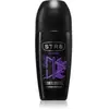 STR8 Game Roll-on anti-transpirant roll-on pour homme 50 ml