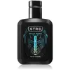 STR8 Wild Beat Eau de Toilette pour homme 50 ml