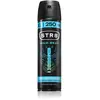 STR8 Wild Beat déodorant 250 ml