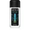 STR8 Wild Beat Body Fragrance déodorant et spray corps pour homme 85 m...